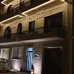 Apartment Diamonds Luxury *