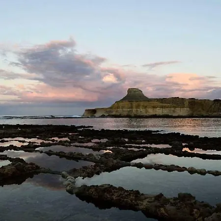 Apartment Diamonds Luxury *