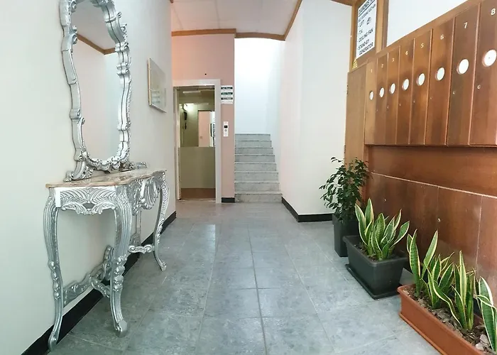 Diamonds Luxury マルサルフォーン