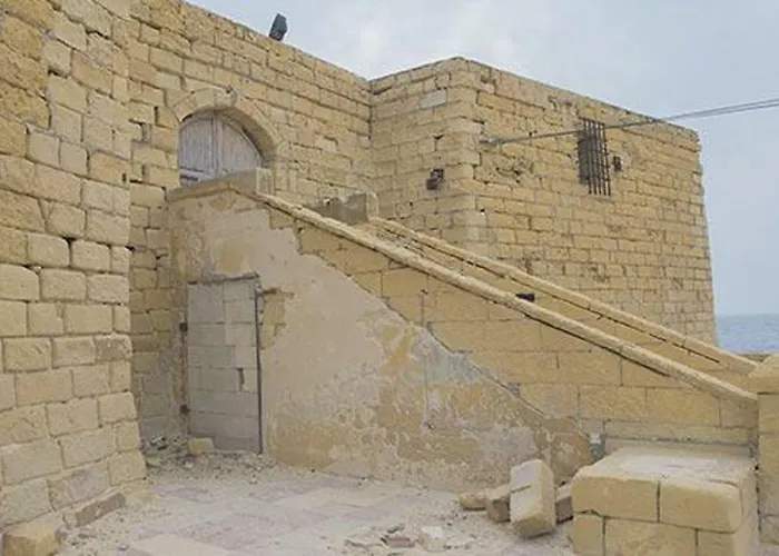 Diamonds Luxury Apartment *