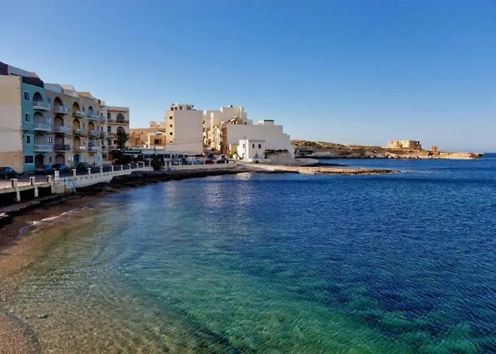 Diamonds Luxury Apartment *