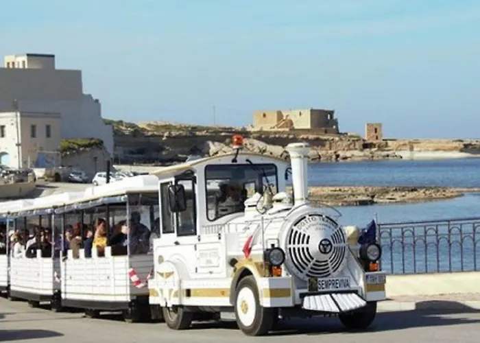 Diamonds Luxury マルサルフォーン