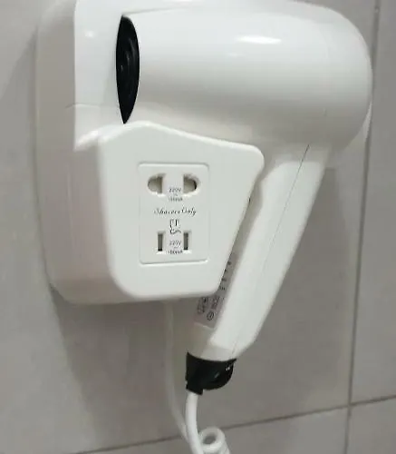 Apartment Diamonds Luxury *